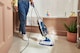 image 2 of VAX Steam Fresh Total Home Steam Cleaner Mop