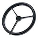 image 6 of Nishikoi Pond Feeding Ring N/A