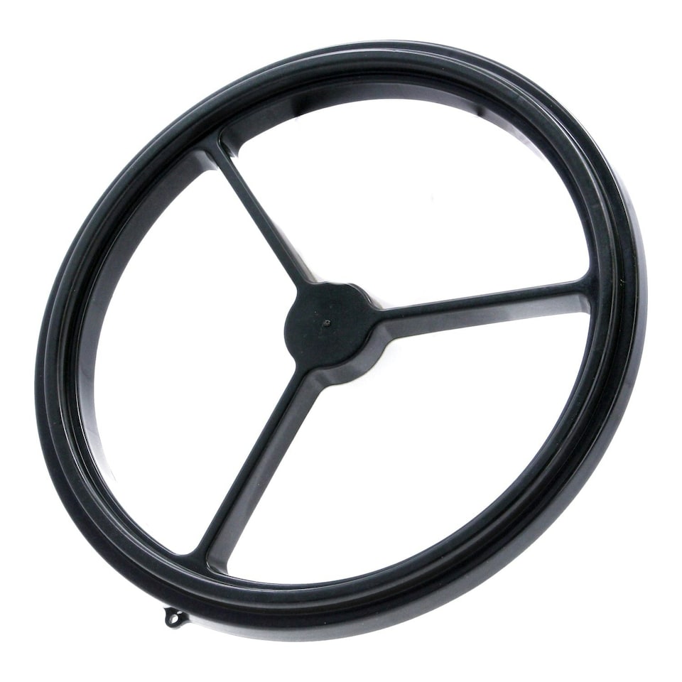 image 1 of Nishikoi Pond Feeding Ring N/A