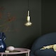 image 4 of Paco | Pendant Kit | Brass