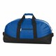 image 1 of SOLS Stadium 72 Holdall Holiday Bag - Red - ONE