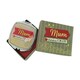 image 2 of Boom Shaka Laka Compact Mirror for Mum Fabulous Forever in Presentation Box.