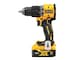 image 2 of Dewalt Power Tools Dcd799p1t Xr Brushless Combi Drill 18V 1 X 5.0Ah Li-Ion