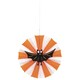 image 3 of Bats & Boos Halloween Hanging Decorations Kit