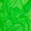 Flo Lime Green