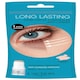 image 3 of L'Action Paris Long Lasting Dark Circle Concealer, Creamy Make Up Concealer Stick, Long-Lasting Formula Hides Dark Circles and Discolourations, 4g