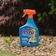 image 1 of Resolva 24H Ready-to-Use Weedkiller | Multi | 1 x 5L Power Pump
