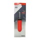 image 2 of Timco - Plastering Trowel - Carbon Steel (Size 5 x 14" - 1 Each)