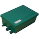 image 2 of Fish Mate GBIO Gravity Filter 5000L