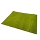 image 1 of Gaugemaster Scenics Autumn Grass Scenic Mat 100 x 75cm (GM22)