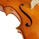 image 8 of Forenza Prima 2 Viola Outfit - 16 Inch
