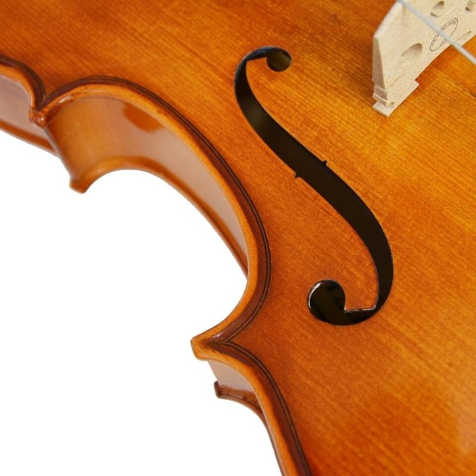 image 1 of Forenza Prima 2 Viola Outfit - 16 Inch