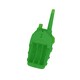 image 5 of Minecraft Walkie Talkie Set