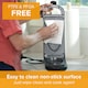 image 3 of Drew&Cole 5 Minute Clever Chef Deluxe