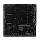 image 5 of Asrock B650M PRO RS AMD B650 DDR5 Micro-ATX Socket AM5 Motherboard - B650M PRO RS