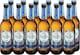 image 1 of Warsteiner Fresh Zero Percent German Beer 12 x 330ml