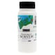 image 4 of White Acrylic Paint 500ml by Icon Art
