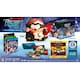 image 2 of South Park: The Fractured But Whole - Collector's Edition  Xbox One