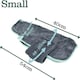 image 2 of Henry Wag Drying Coat S (40cm)