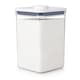 image 2 of OXO Good Grips POP 2.0 Big Square Medium 4.2L Storage Container