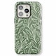 image 1 of Olive Leaf Phone Case | Green | iPhone 14 Pro Max
Magsafe | iPhone 14 Pro Max
Magsafe