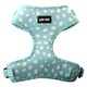 image 1 of Dotty About You - Harness - Extra Small