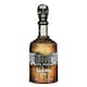 image 1 of Padre Azul Anejo Tequila