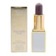 image 4 of Tom Ford Soleil Lip Balm Purple 05 Baie D'Hiver