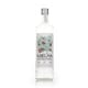 image 1 of Abelha Silver Cachaca | Clear