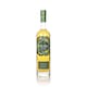 image 2 of Sacred English Dry Vermouth