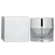 image 2 of Elemis Ultra Smart Pro-Collagen Enviro-Adapt Day Cream 50ml