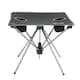 image 1 of Prandeo Folding Table Red