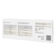 image 2 of Apis Professional DepiQ Pro System Mask for Advanced Depigmentation of Discolouration 10x3ml