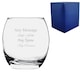 image 1 of Personalised Engraved 405ml Tondo Tumbler Birthday Gift for Friend