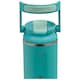 image 2 of Igloo Sport Sipper Stainless Steel Insulated Bottle - 20oz