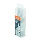 image 2 of Timco - Ground Jobber Drills - HSS M2 (Size 11.5mm - 5 Pieces)