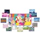 image 2 of Lexibook JL2367DP Disney Princess Handheld Console Compact Cyber Arcade 150 Games