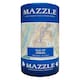 image 1 of Harvey Isle of Arran Mazzle Map Jigsaw Puzzle 1000pcs