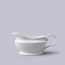 W.M.Bartleet & Sons Gravy and Sauce Boat 240ml