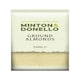 image 1 of Minton & Donello Ground Blanched Almonds 6 x 250g