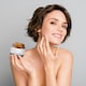 image 5 of skinPharmacy Cleansing Balm with Marine Collagen 120ml