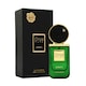 image 2 of OROS PURE Affecte Eau De Parfum 100ml