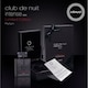 image 4 of ARMAF Club De Nuit Intense Man Limited Edition Pure Parfum 105ml