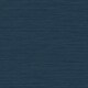 image 4 of Envy Stitch Please Twilight Wallpaper Blue | Blue