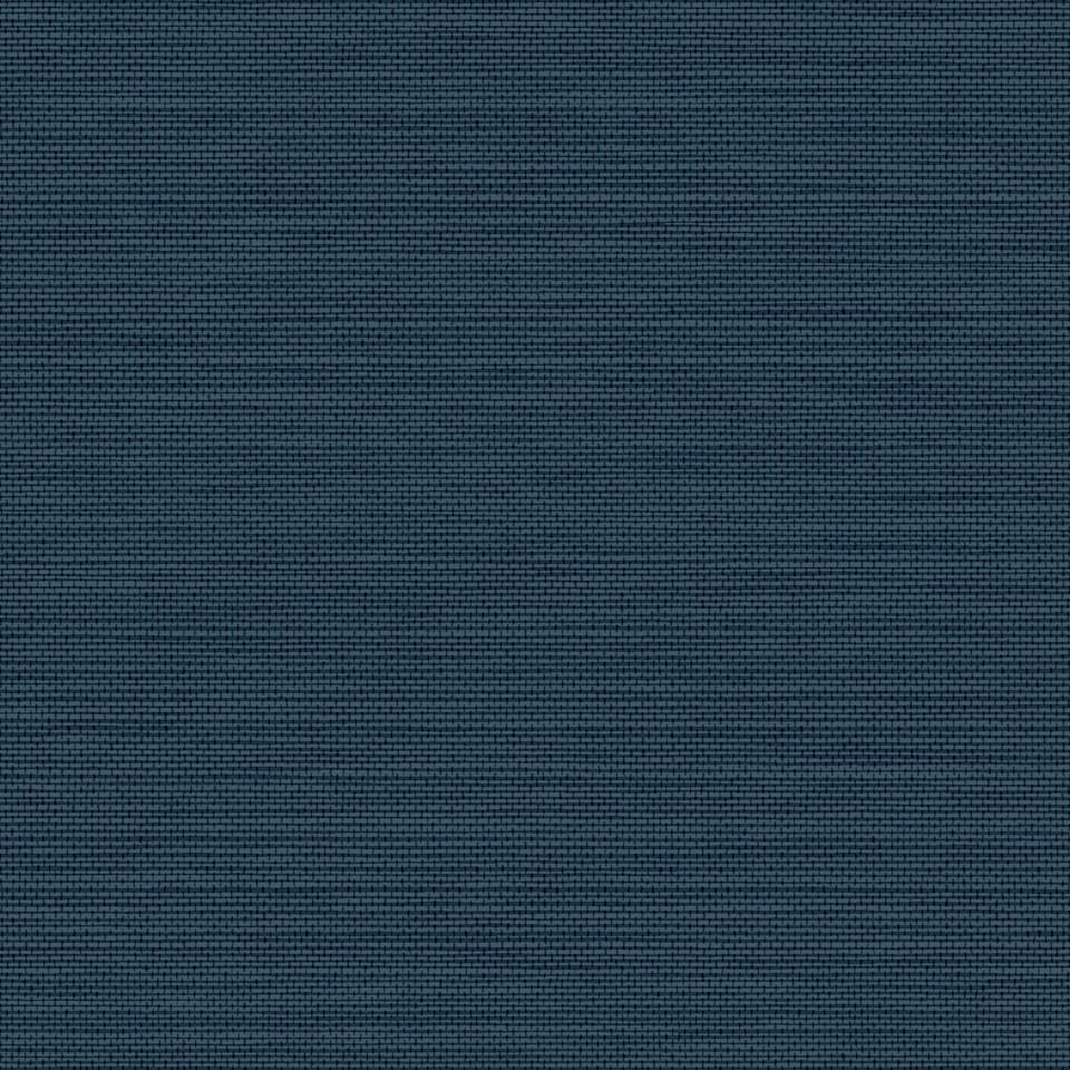 image 1 of Envy Stitch Please Twilight Wallpaper Blue | Blue