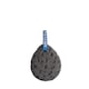 image 4 of Aristocrat Charcoal Bath & Shower Sponge | Black