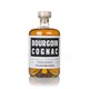 image 2 of Bourgoin Cognac Double-Lie 2010