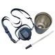 image 5 of Avira Ayala Lockable 600ml Tumbler | Blue | Navy | One Size | 1