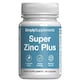 image 1 of Super Zinc Plus - 60 Tablets