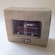 image 2 of Bub Mercedes Benz L319 06801 Limited 1 of 1000 Pcs New
